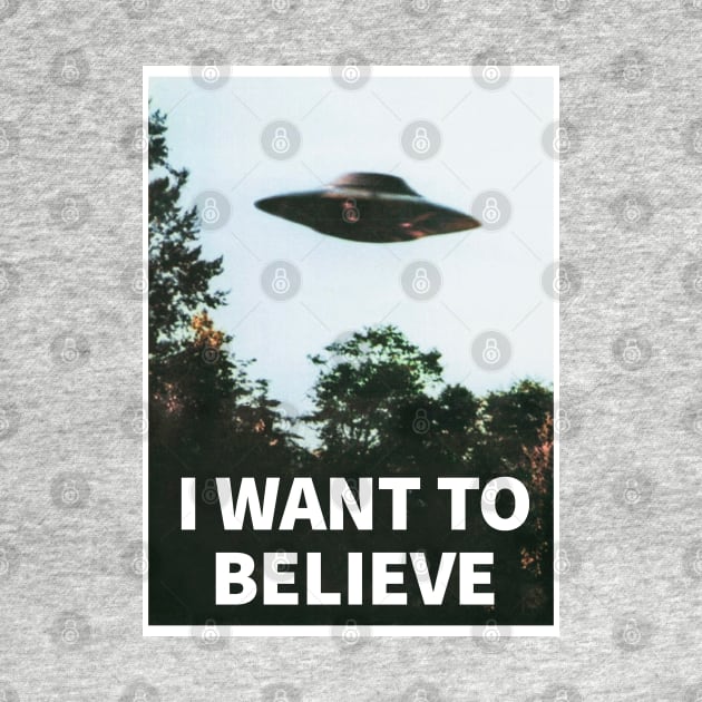 I want to believe by Hounds_of_Tindalos